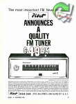 PILOT_WERBUNG (58).jpg